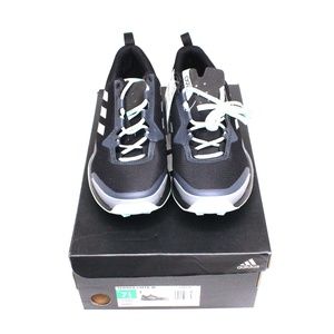 Adidas TERREX CMTK Women's Trail Running Shoe 260